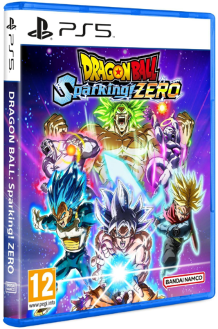 362588282 xxl3 export Ga4 P Co68 Tl Le9g