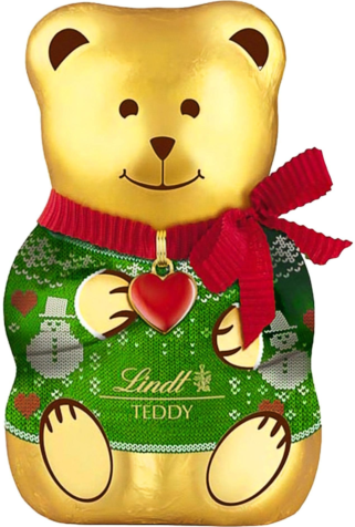 364172895 xxl3 export Ga4 P Co68 Tl Le9g