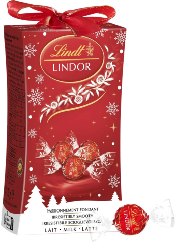 364173945 xxl3 export Ga4 P Co68 Tl Le9g