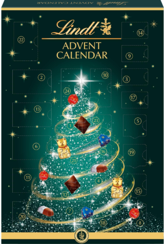 364173944 xxl3 export Ga4 P Co68 Tl Le9g