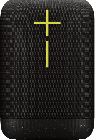 362716979 xxl3 export Ga4 P Co68 Tl Le9g