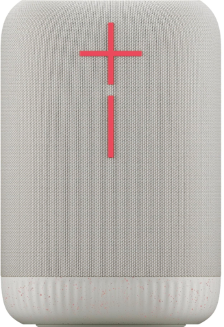 362716978 xxl3 export Ga4 P Co68 Tl Le9g