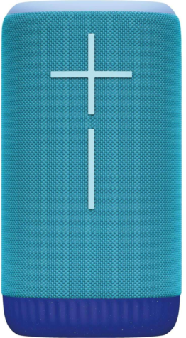 363614490 xxl3 export Ga4 P Co68 Tl Le9g