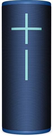 363554822 xxl3 export Ga4 P Co68 Tl Le9g