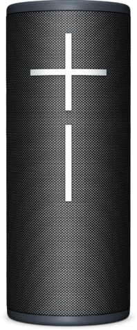 363554389 xxl3 export Ga4 P Co68 Tl Le9g