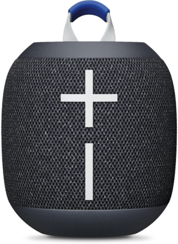 363612266 xxl3 export Ga4 P Co68 Tl Le9g