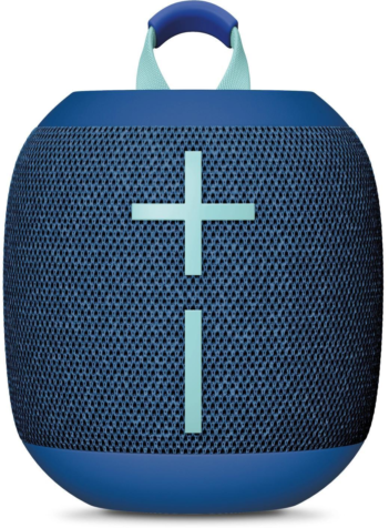 363612545 xxl3 export Ga4 P Co68 Tl Le9g