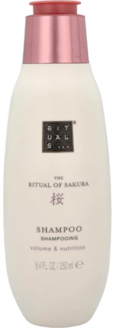 363686557 xxl3 export Ga4 P Co68 Tl Le9g