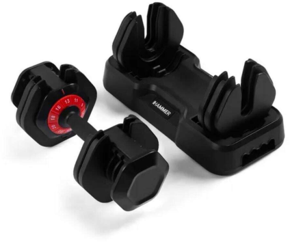 370103776 xxl3 export Ga4 P Co68 Tl Le9g