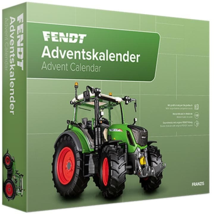 300217359 xxl3 export Ga4 P Co68 Tl Le9g