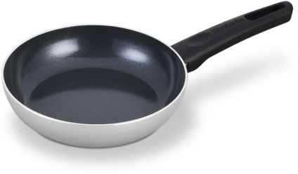 363593559 xxl3 export Ga4 P Co68 Tl Le9g