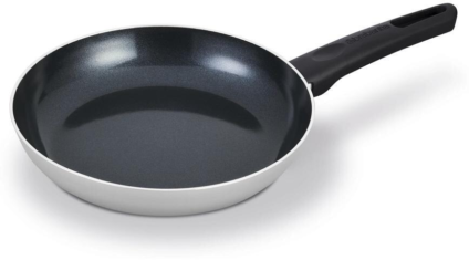 363594246 xxl3 export Ga4 P Co68 Tl Le9g