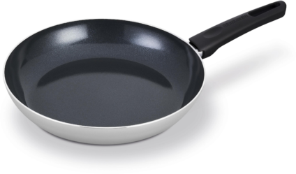 363594481 xxl3 export Ga4 P Co68 Tl Le9g