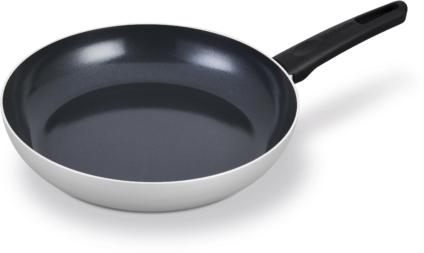 363594693 xxl3 export Ga4 P Co68 Tl Le9g