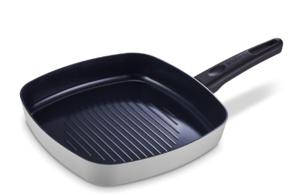 363798856 xxl3 export Ga4 P Co68 Tl Le9g