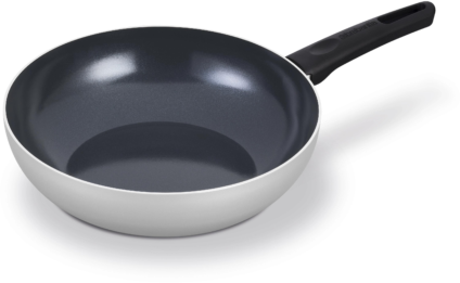 363661749 xxl3 export Ga4 P Co68 Tl Le9g