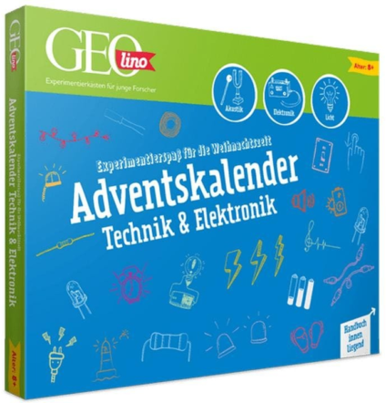 363253452 xxl3 export Ga4 P Co68 Tl Le9g