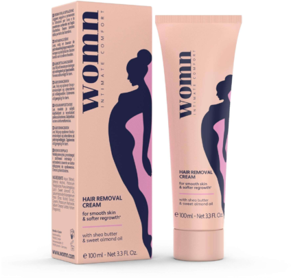 363245719 xxl3 export Ga4 P Co68 Tl Le9g