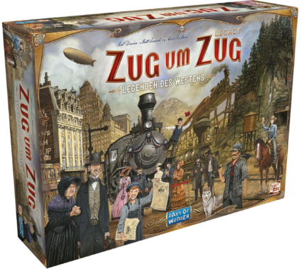 365822997 xxl3 export Ga4 P Co68 Tl Le9g