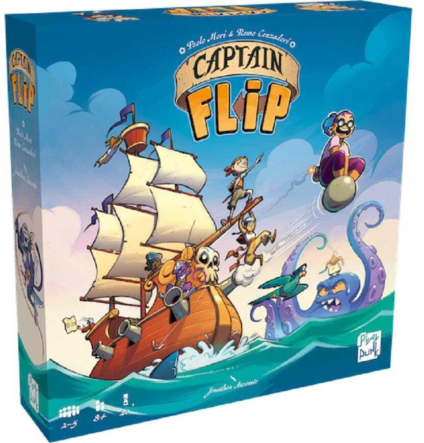 364195505 xxl3 export Ga4 P Co68 Tl Le9g