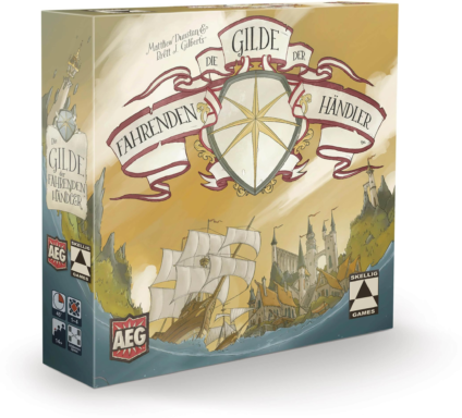 364040281 xxl3 export Ga4 P Co68 Tl Le9g