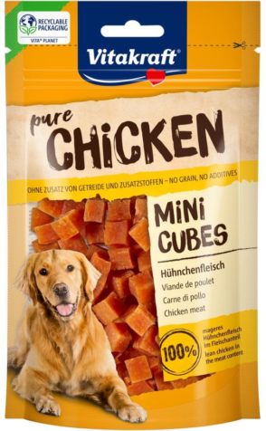 365375759 xxl3 export Ga4 P Co68 Tl Le9g