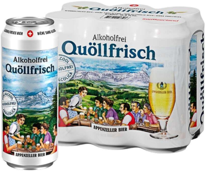 363668118 xxl3 export Ga4 P Co68 Tl Le9g