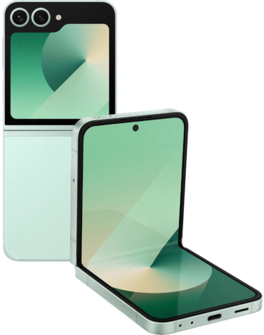 364106257 xxl3 export Ga4 P Co68 Tl Le9g