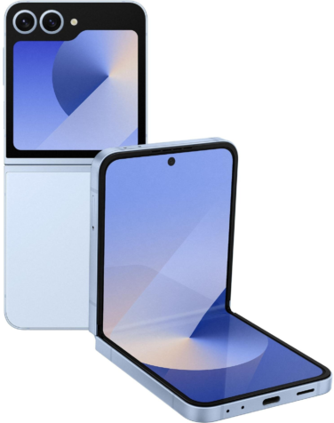 364052115 xxl3 export Ga4 P Co68 Tl Le9g