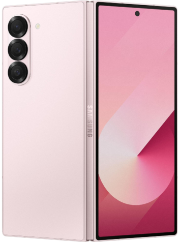 364182763 xxl3 export Ga4 P Co68 Tl Le9g