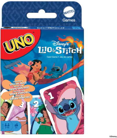 365147682 xxl3 export Ga4 P Co68 Tl Le9g