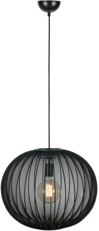 365957045 xxl3 export Ga4 P Co68 Tl Le9g