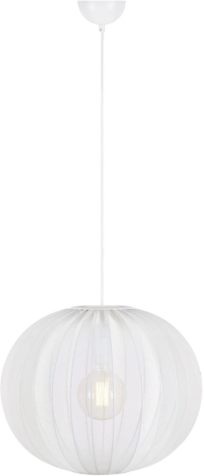 365957067 xxl3 export Ga4 P Co68 Tl Le9g