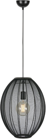 365957116 xxl3 export Ga4 P Co68 Tl Le9g