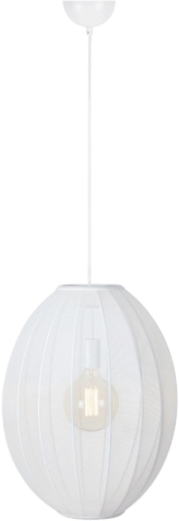 365957161 xxl3 export Ga4 P Co68 Tl Le9g