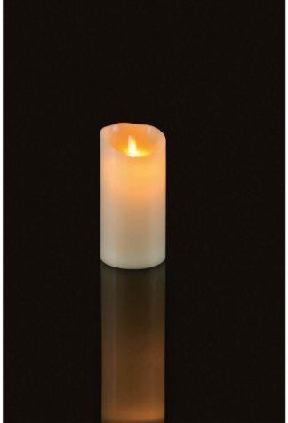 364645230 xxl3 export Ga4 P Co68 Tl Le9g