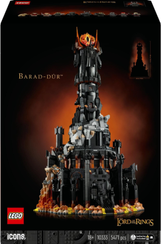 363968836 xxl3 export Ga4 P Co68 Tl Le9g