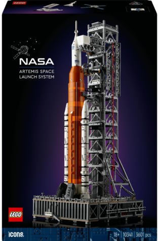 363968835 xxl3 export Ga4 P Co68 Tl Le9g