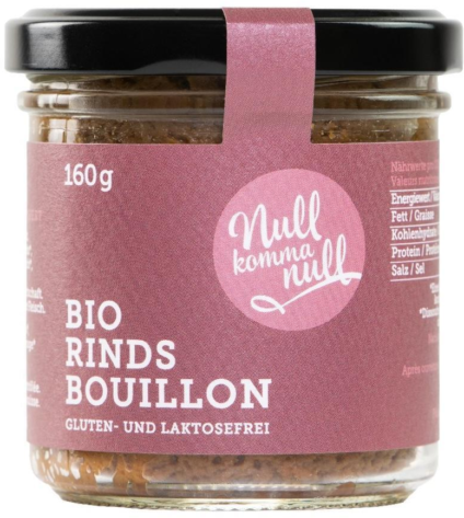 364580672 xxl3 export Ga4 P Co68 Tl Le9g