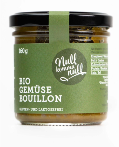 364580708 xxl3 export Ga4 P Co68 Tl Le9g