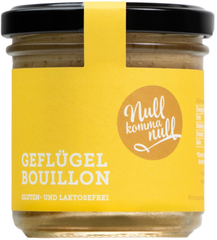 364580687 xxl3 export Ga4 P Co68 Tl Le9g