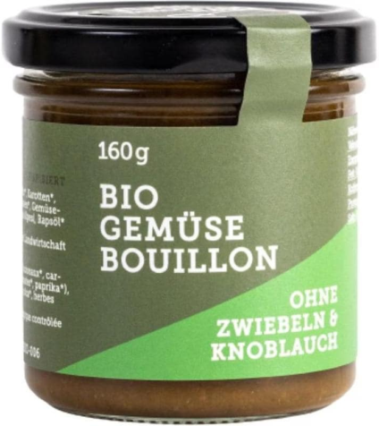 364580684 xxl3 export Ga4 P Co68 Tl Le9g