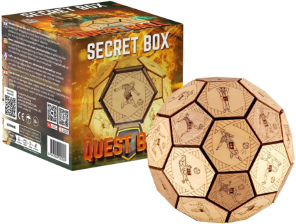 365208505 xxl3 export Ga4 P Co68 Tl Le9g