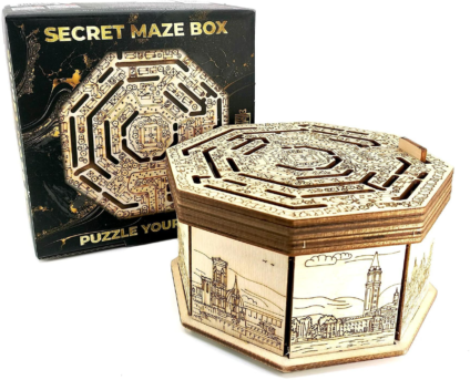 365208720 xxl3 export Ga4 P Co68 Tl Le9g