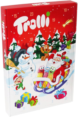 364300168 xxl3 export Ga4 P Co68 Tl Le9g