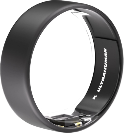 365067380 xxl3 export Ga4 P Co68 Tl Le9g