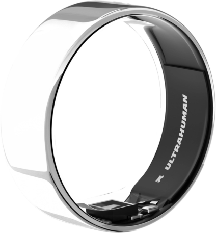 365586403 xxl3 export Ga4 P Co68 Tl Le9g