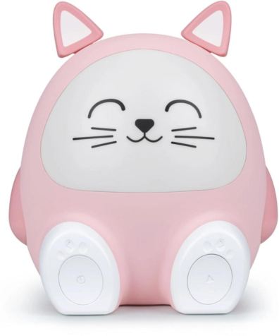 365142743 xxl3 export Ga4 P Co68 Tl Le9g