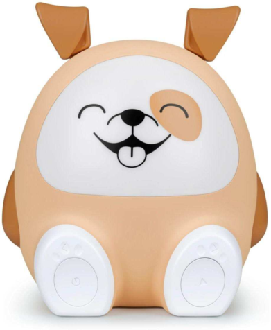 365142707 xxl3 export Ga4 P Co68 Tl Le9g