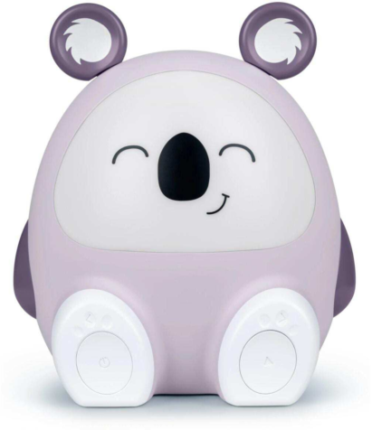 365142857 xxl3 export Ga4 P Co68 Tl Le9g